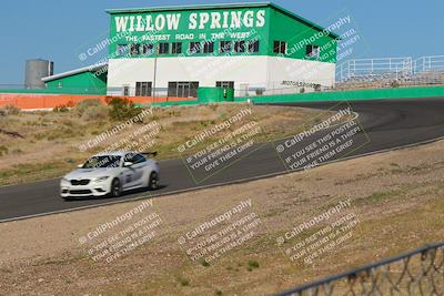 media/Apr-13-2025-Touge2Track (Sun) [[1b03265cc0]]/Pink group/Turn 4/